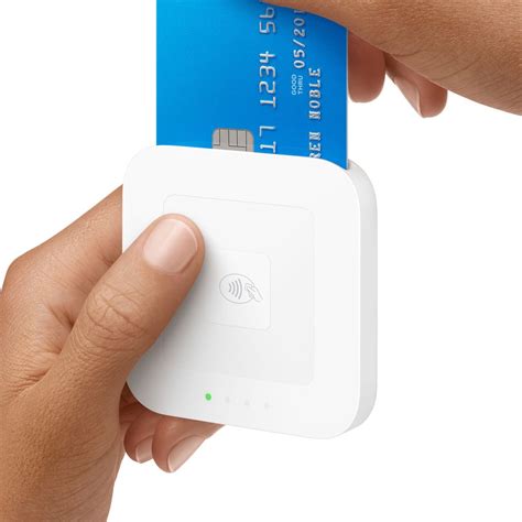 rfid square reader|square wireless card reader.